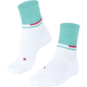 FALKE - Ru Compressiestabilizing - Functionele Sokken - Zwart - Lyocell - 1 Paar