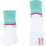 FALKE - Ru Compressiestabilizing - Functionele Sokken - Zwart - Lyocell - 1 Paar