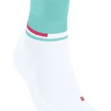 FALKE - Ru Compressiestabilizing - Functionele Sokken - Zwart - Lyocell - 1 Paar