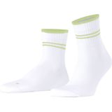 FALKE Korte sok Run Rib Legacy