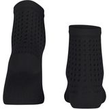 FALKE - Beach Drop - Korte Kousen - Pastelkleuren - Linnen en Biologisch Katoen