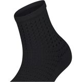 FALKE - Beach Drop - Korte Kousen - Pastelkleuren - Linnen en Biologisch Katoen