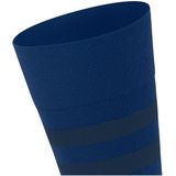 FALKE - Sensitive Mapped Line - Huissokken - Gestreept - Katoen