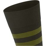 FALKE - Sensitive Mapped Line - Sok - Gestreept - Katoen - Comfortabel