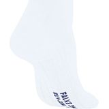 FALKE - Hardloopsok Endurance RU4 Cool - Wit - Polypropeen/Polyamide/Polyester
