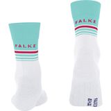 Falke RU4 Endurance Cool - Damessokken - Lichte Compressie - Comfortabel voor Hardlopen