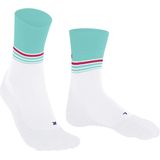 Falke RU4 Endurance Cool - Damessokken - Lichte Compressie - Comfortabel voor Hardlopen