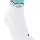 Falke RU4 Endurance Cool - Damessokken - Lichte Compressie - Comfortabel voor Hardlopen