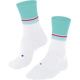 Falke RU4 Endurance Cool - Damessokken - Lichte Compressie - Comfortabel voor Hardlopen