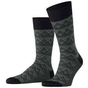 FALKE Sokken Colonial Style