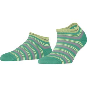 Sokken - Meerkleurig - Katoen - Ademend - Duurzaam