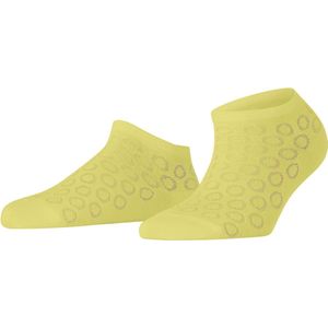 FALKE - Enkelsokken - Multi - Katoen