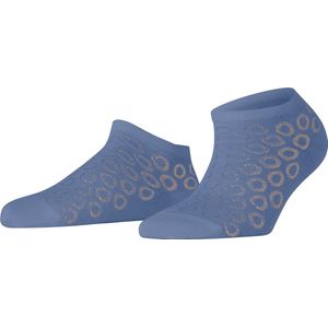 FALKE Joy Fuel Dames Sneakersokken