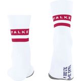 FALKE - TK2 Cool - Wandelsok - Multi - Coolmax, Lyocell