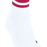 FALKE - TK2 Cool - Wandelsok - Multi - Coolmax, Lyocell