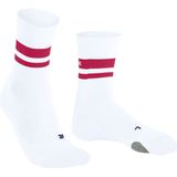 FALKE - TK2 Cool - Wandelsok - Multi - Coolmax, Lyocell