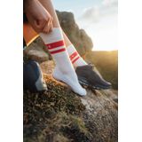 FALKE - TK2 Cool - Wandelsok - Multi - Coolmax, Lyocell