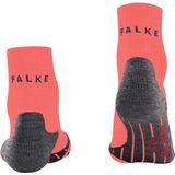 FALKE TK2 Explore - Korte Sokken - Dames - Trekking