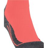 FALKE TK2 Explore - Korte Sokken - Dames - Trekking