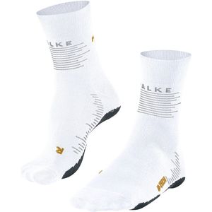 Socken Falke RU Truemotion