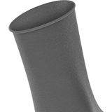 FALKE - Active Breeze W - Chaussettes - Gris Flanell - 1 Paar