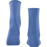 FALKE - Active Breeze - Sokken - Zacht - Huidvriendelijk TENCEL™ Lyocell