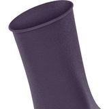 FALKE - Active Breeze W - Sokken - Rood Wineberry - 1 paar