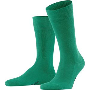 FALKE - Family Sock - Huissokken