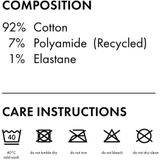 FALKE - Family - Sokken - Heren