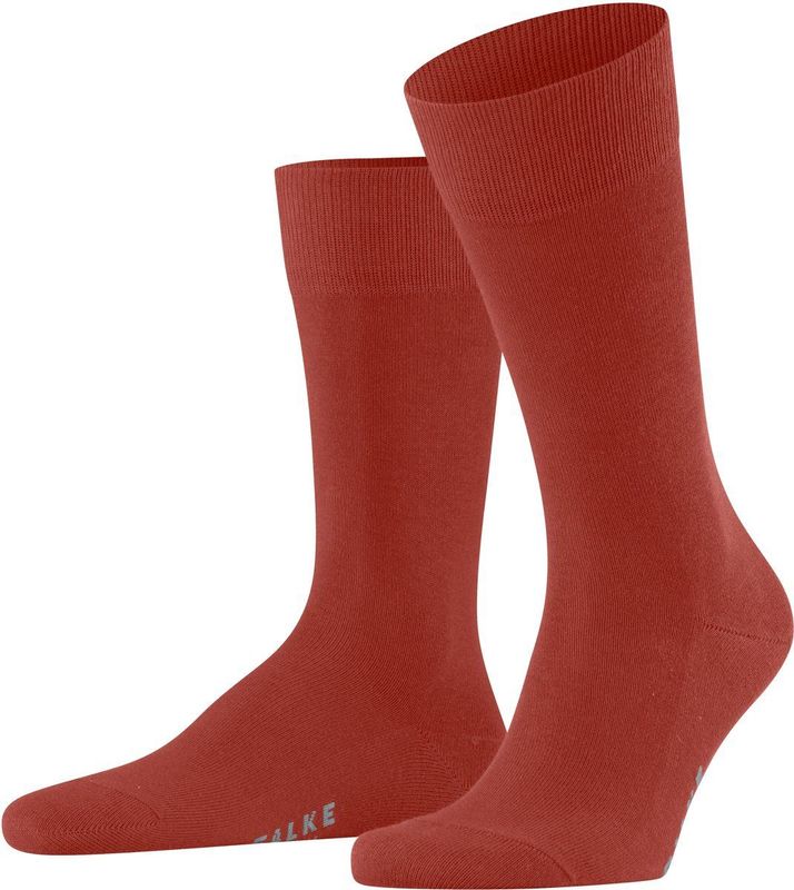 FALKE - Family Sock - Huissokken