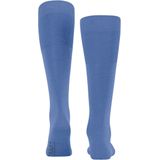 FALKE - Airport - Kniekousen