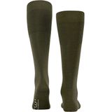 FALKE - Airport - Kniekousen