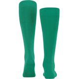 FALKE - Airport - Kniekousen - Heren