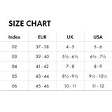 FALKE - Cosyshoe - Huissokken - Groen - Wol met Noppen op de Zool