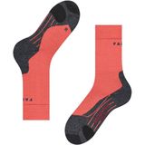 FALKE - TK2 - Wandelsok - Coral - Dames
