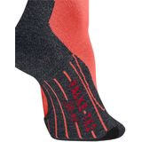 FALKE - TK2 - Wandelsok - Coral - Dames