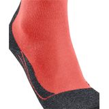 FALKE - TK2 - Wandelsok - Coral - Dames