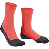 FALKE - TK2 - Wandelsok - Coral - Dames