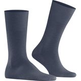 FALKE - Airport - Heren Sokken