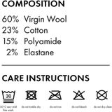 FALKE - Airport - Heren Sokken