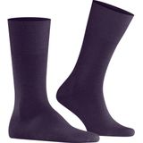 FALKE - Airport - Heren Sokken