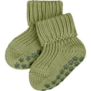 FALKE - Baby - Huissokken - Katoen - Sterk en Duurzaam