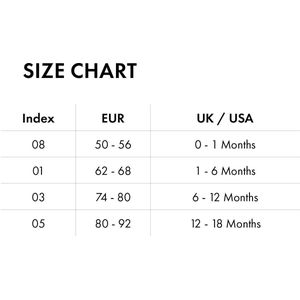 FALKE - Panty Family - Huidvriendelijk - Hoog Katoengehalte