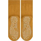 FALKE - Catspads K Hp - Huissokken - Geel Curcuma - 1 paar