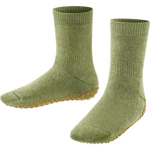 FALKE - Catspads K Hp - Huissokken - Groen - 1 paar