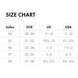 FALKE - Cosyshoe - Stopper Sokken - Paars Crocus - 1 Paar