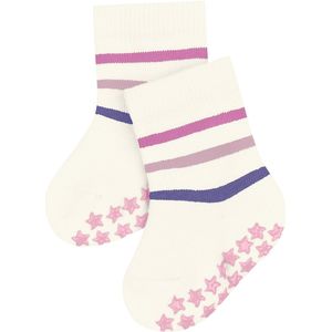 FALKE - Baby - Sokken