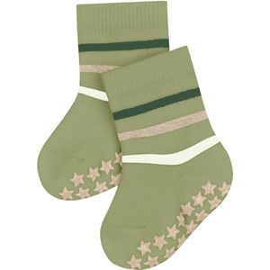 FALKE - Multi Stripe - Huissokken - Baby's