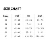 FALKE - ClimaWool - Heren Sokken - Rood Wineberry - 1 Paar