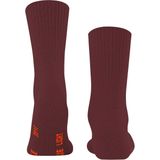 FALKE Walkie Light Wandelsok 16486 5950 cayenne 37-38